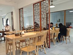 -常鲜德乐购迎桂馒头店(麻巷公寓店)
