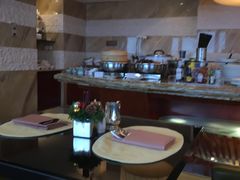 -上海静安昆仑大酒店