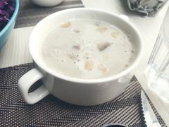 -沙青(江场二路店)