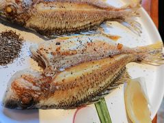 -林四喜·闽南传家菜(鼓浪屿店)