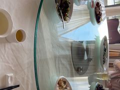 -谷丰健康凤贤居酒家