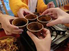 米酒-苗湘食府(十年店)