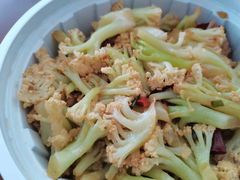 -同合居·非遗东北菜(红博会展店)