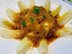 -大鸭梨烤鸭(枣园店)