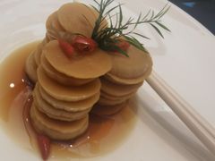 -江仙雅居(中航国际店)