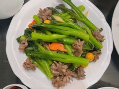 -文记壹心鸡(宝华路店)
