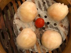 -点都德(汇盈广场店)