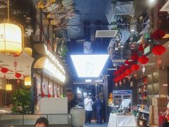 -赣江里•江西菜(望京旺角店)