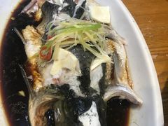 -福照楼汽锅鸡·云南菜(护国路店)