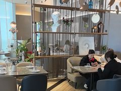 -必胜客餐厅(昆百大泰业城店)