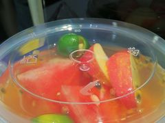 -CoCo都可(久隆店)