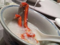-子福慧(虹桥店)