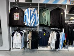 -BIGOFFS 超级折扣(仁恒伊势丹店)