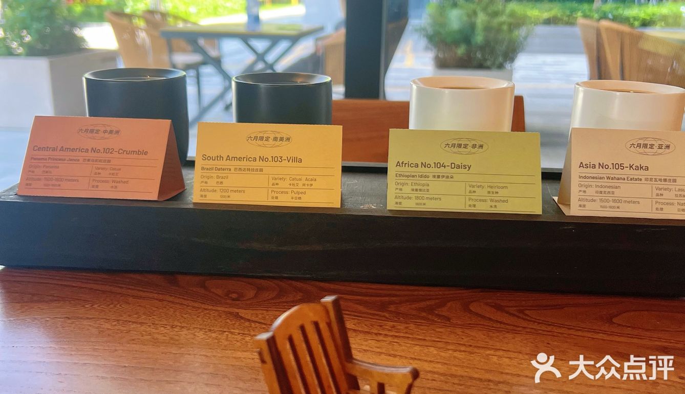青梅限定🍋‍🟩☕️🍵☁️☀️