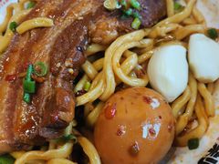 -超享乐剁椒面(元谷店)