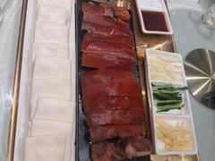 -稻香酒家·35年老字号(侨光店)