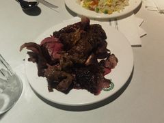 -戈拿旺巴西烤肉(崇文门店)