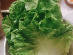 -西塔老太太泥炉烤肉(青浦蟠龙天地店)