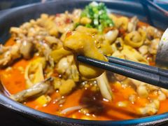 -蛙小侠(珠海华发商都店)