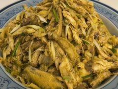 -八大关宾馆餐厅