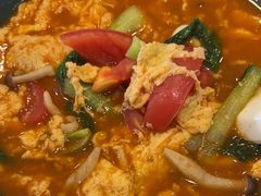 -咬不得高祖生煎·简餐(城站店)