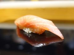 -町家Machiya(泰府·名邸店)
