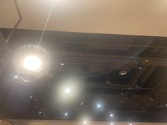 -天山传奇新疆菜(SKLP店)