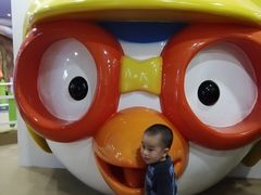 -DQ·蛋糕·冰淇淋(湖景东路店)