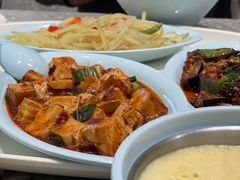 -大米先生(龙湖上城天街店)