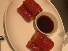 -茉里粤菜(皇姑万象汇店)