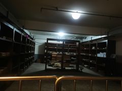 -沈阳金融博物馆