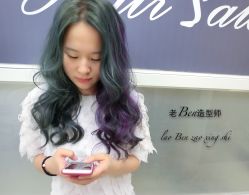 iphone_upload_pic-HIPSTER形象设计
