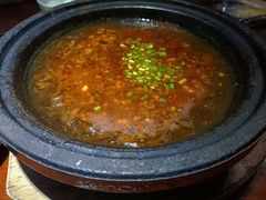 -田婆婆的菜(海口友谊阳光城店)