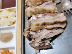 -上海老站(徐家汇店)