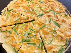 -HONGA HONGA雄家(曹路店)