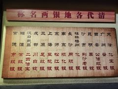 -协同庆钱庄博物馆