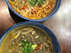 -四季小馆·地道北京小吃(广百店)