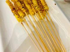 -丁字口海鲜热炒·烧烤大排档