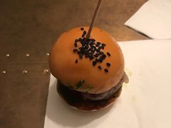 -伯衡55·吉品轩(乌鲁木齐南路店)