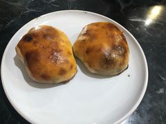 烤包子-刀郎新疆美食(CITY分店 )