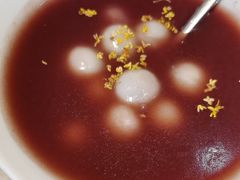 -松鹤面馆·古法焖肉面(观前店)