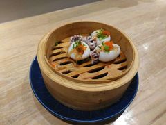 -小饕荟养生火锅(仁和·熙春郡店)