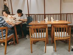 -包小笼·金牌汤包(中山路店)