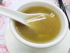 -香港蓮香樓(上環店)