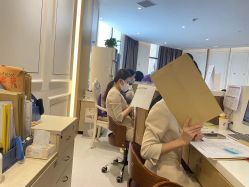 -广州美莱医疗美容医院