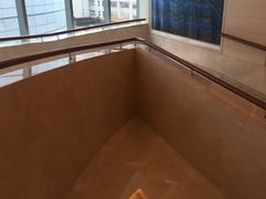 -上海雅居乐万豪侯爵酒店