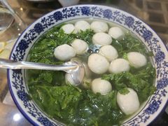 -广迎居老正兴菜馆