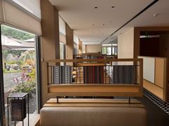 -苏州文旅花间堂·探花府酒店