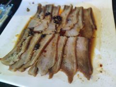 -星汇纯K量贩式KTV(卜蜂中心店)