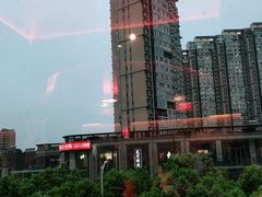 -王红军龙虾(盐仓桥店)